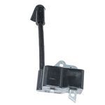 Ignition Coil For Homelite Ryobi 300953003 300953001 984882001 PS03634 PS06156 Walbro MB-27