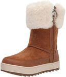 Koolaburra by UGG Women's Tynlee Fa