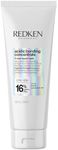 REDKEN Bonding Hair Mask for Dry, D