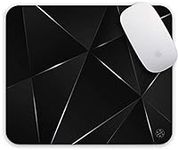 Oriday Productivity Mouse Pad, Gami
