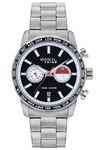 BREIL analog EW0564