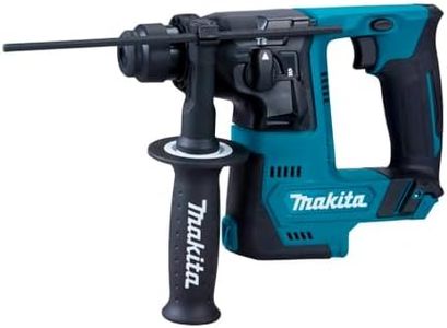 Makita HR1