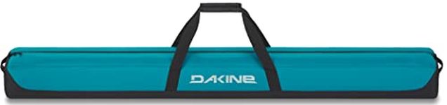 Dakine Padded Ski Sleeve - Deep Lake, 175 CM