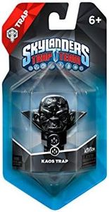 Skylanders