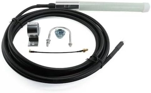 DSC LTE-15