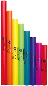 Boomwhacke