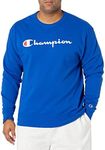 Champion M