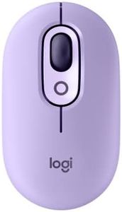 Logitech P