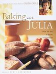 Baking with Julia: Sift, Knead, Flu