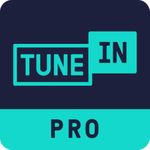 TuneIn Radio Pro