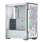 Corsair Computer Cases For Gamings