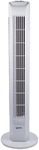 Igenix DF0035T Oscillating Tower Fa