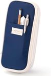 EASTHILL Big Capacity Pencil Case L