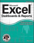 Excel Dashboards and Reports
