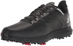 Under Armour Men's HOVR Drive 2 Gol