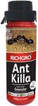 Richgro Ant killer Insecticide