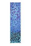 BLUNT Scooters Grip Tape - Neuron Blue