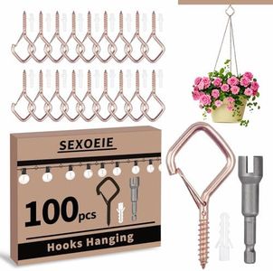 Sexoeie 10