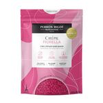 Cirepil - Fiorella - 800g / 28.22 oz Wax Beads - High Performance Wax