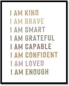 Affirmatio