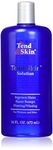 Tend Skin Care Solution for Men and Women 16 oz AD