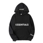 Mens Novelty Hoodies