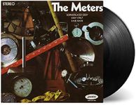 Meters