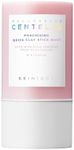 SKIN1004 Poremizing Quick Clay Stic