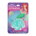 DISNEY ARIEL LIP BALM SHELL