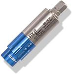 Fix It Sticks Tightening +/- 10% Ac
