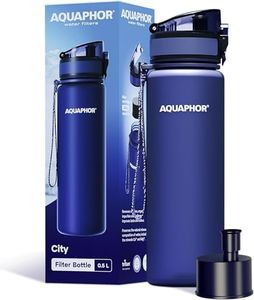 AQUAPHOR C