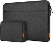 Inateck 15-15.6 Inch Laptop Sleeve 