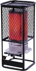 Heatstar B