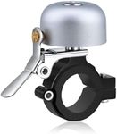 Greallthy Bike Bell, Bike Bells Adu