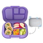 Bentgo® Kids Chill Lunch Box - Leak