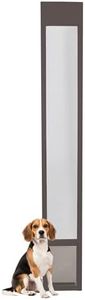 PetSafe Sl