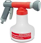 Birchmeier Nematode Applicator Aqua