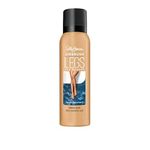 Sally Hansen Airbrush Legs Spray Shade Extension, Fairest, 4.4 Ounce