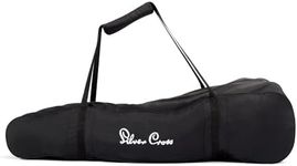 Silver Cross Stroller Travel Bag