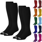 Rawlings Baseball/Softball Socks | 