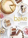 Bake from Scratch (Vol 5): Artisan 