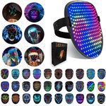 Led Masks