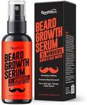 Minoxidil Beard Growth Serum for Me