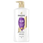 Pantene Conditioner For Fine Hairs