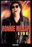 Ronnie Milsap - Live