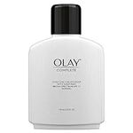 Olay Complete All Day Moisturizer w