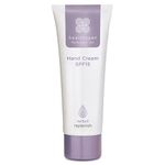 Healthspan Replenish Hand Cream SPF15 (75ml) | Leaves hands soft, nourished & protected | Rich & moisturising cream for mature hands | Protects against development of age spots