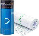 Dermalize Pro Tattoo Bandage in 6 I