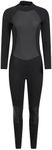 Mountain Warehouse Womens Full Wets