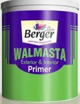 Walmasta Exterior Interior Primer 10L